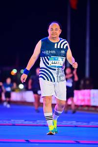 BIB: 
                            <button type="button" onclick="openModal(24477983)" class="btn btn-primary btn-sm float-right btn-popup" data-toggle="modal" data-target=".modal-high-quality">
                        <i class="fas fa-shopping-cart"></i> Add to Cart
                    </button>
                                            <button type="button" onclick="isThisMe(24477983, true)" class="btn btn-success btn-sm float-right btn-popup btn-isme hidden" data-toggle="tooltip" data-placement="bottom" title="นี่คือรูปของคุณใช่ไหม คลิกที่นี่เพื่อเอาเข้าอัลบั้ม">
                        <i class="fas fa-plus"></i> Add to album
                    </button>
                    <button type="button" onclick="isThisMe(24477983, false)" class="btn btn-warning btn-sm float-right btn-popup btn-isnotme hidden">
                        <i class="fas fa-ban"></i> Remove from album
                    </button>